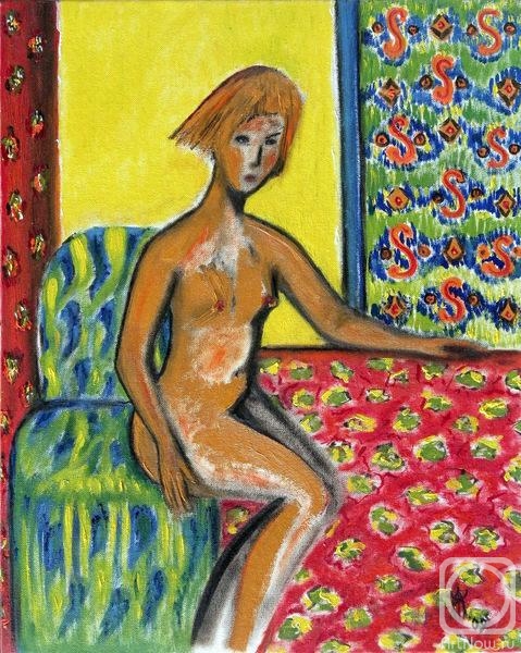 ������� ������ �� ������. ��������� ������. �������