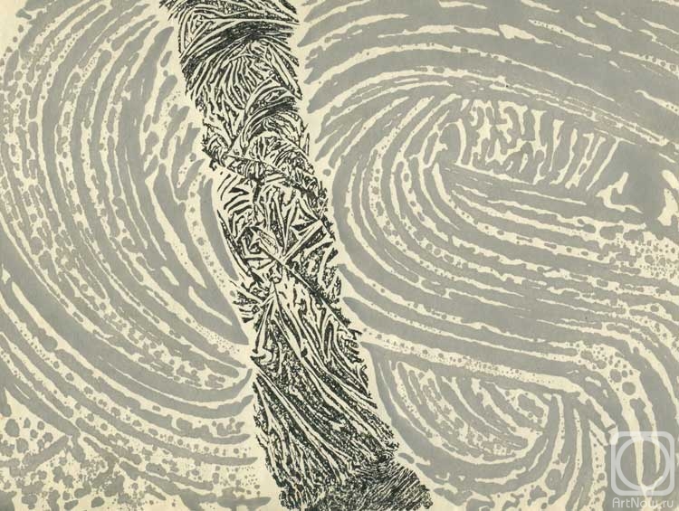 �������. ���������� ������. ����������