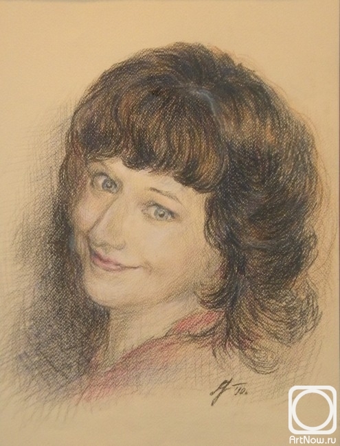 �������. ������� �����. ������� �������