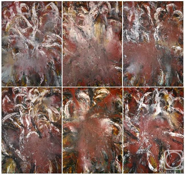 �������. ������ ����. ��� �������� OF-487