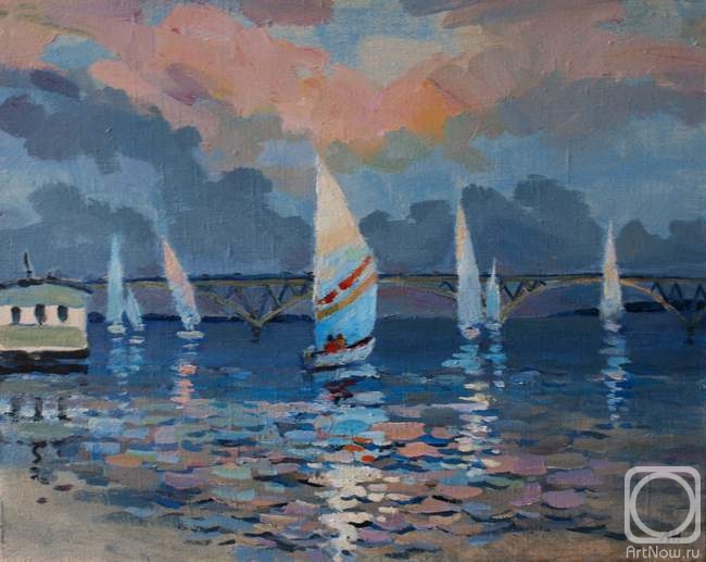 ������� ������ �� ������. ������� �������. ������