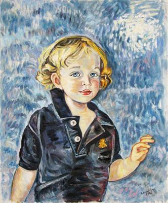 ������� ��������