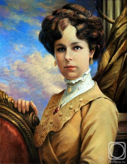 ������� ������ �� ������. ��������� �����. ������� 21