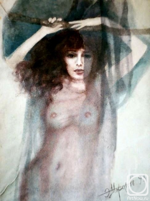 �������. ������� ������. �����