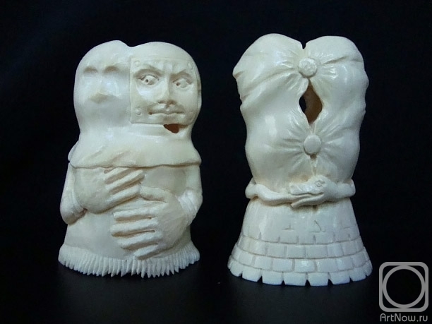 ������� �������. � ������� ������