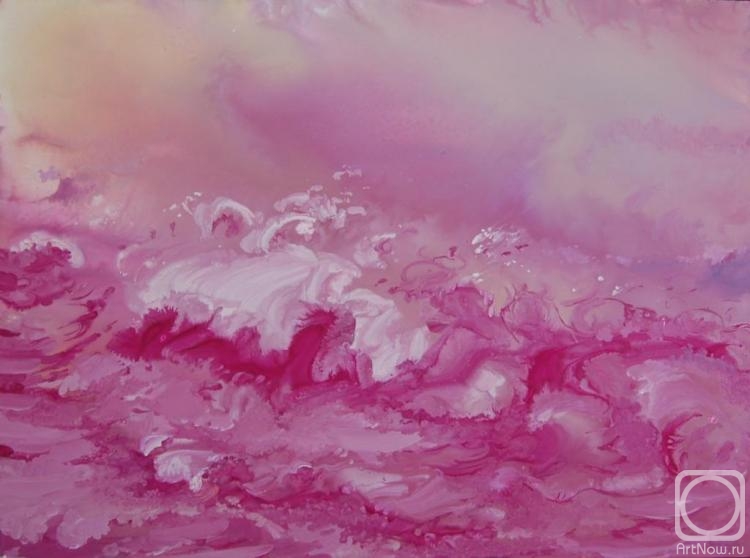 �������. ������ ������. ������� �����