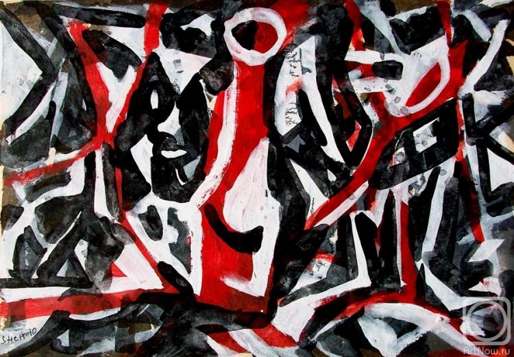 �������. ����� ������. ������� ���������