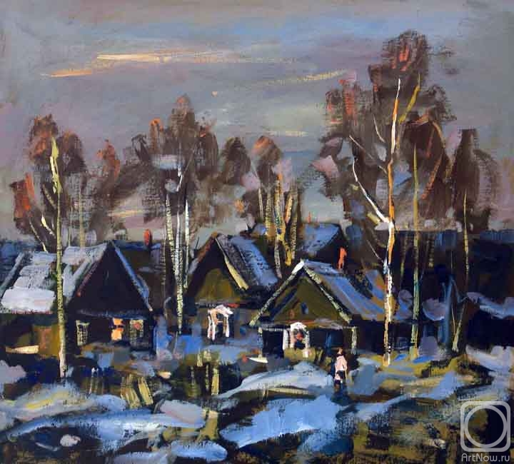 �������. ����� ���������. ���������� ���