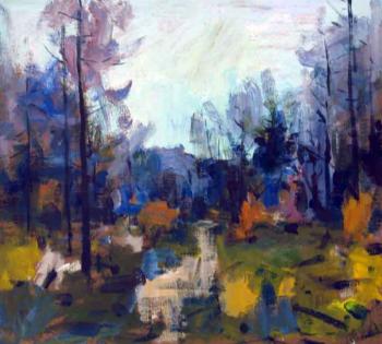 ������� ����. �������