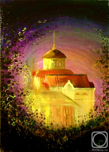 ������� ������ �� ������. �������� �����. �������� ������