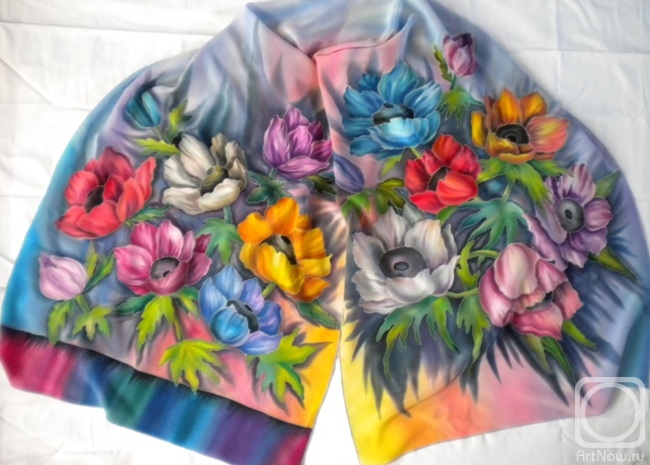 �������� �������. ���� "�������"