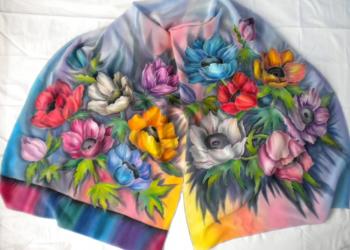 ���� "�������". �������� �������