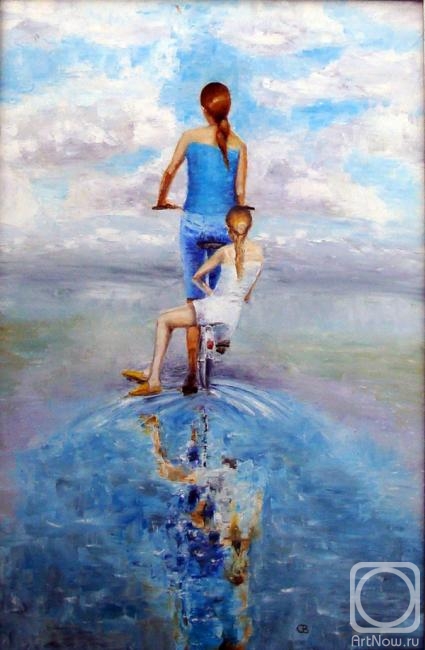 �������. �������� ��������. ����� �����