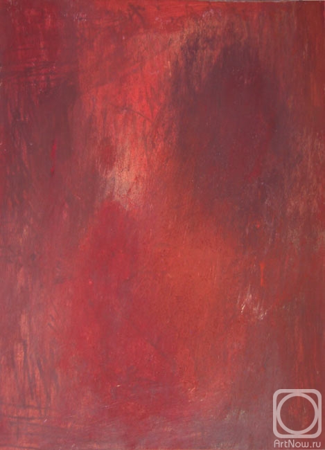 �������. ������ �������. Brown noise