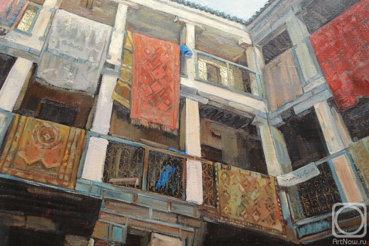 ������� ������ �� ������. �������� ����. ��������� ������