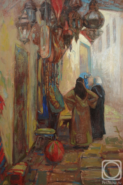 ������� ������ �� ������. �������� ����. ��������� �����