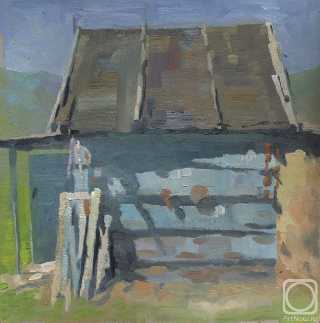 �������. ������ �����. ����� 2010. �������� ��������� (����)