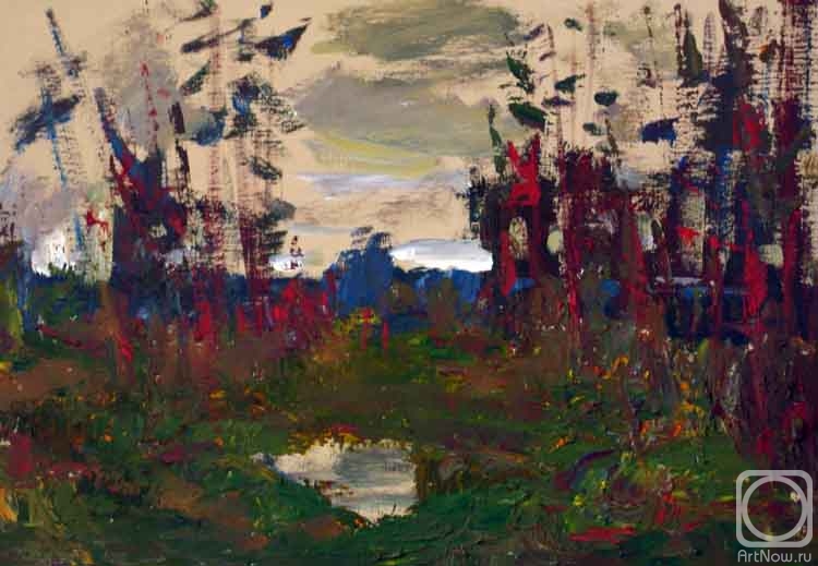 ������� ������ �� ������. ����� ���������. ������� ���