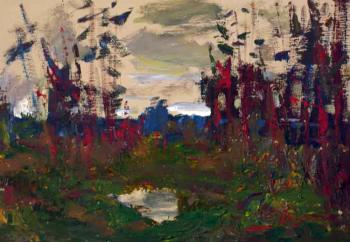 ������� �������� ���