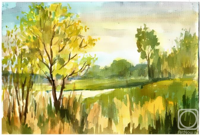 �������. ������� �����. ������