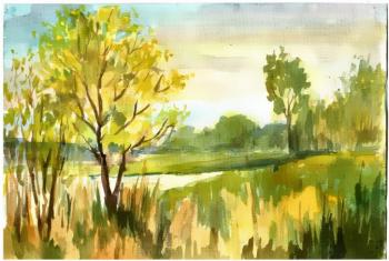 ������. ������� �����