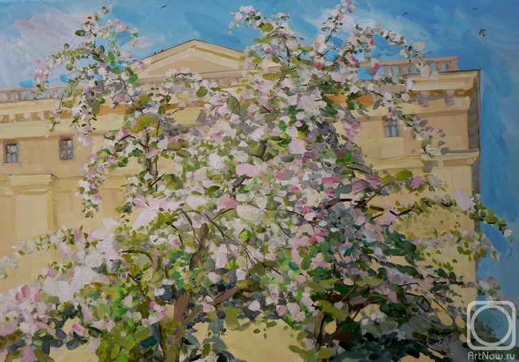 ������� ������ �� ������. ��������� �������. ����������� �����