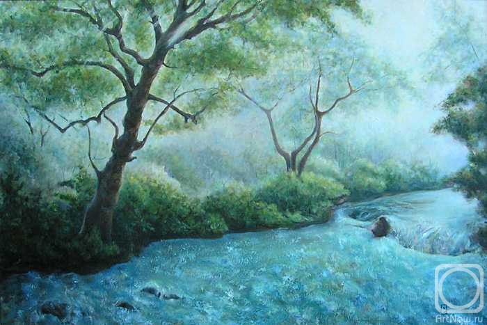 ������� ������ �� ������. ������ �����. � �������� ��������