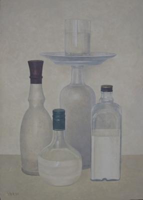 ������� ���������� �16�