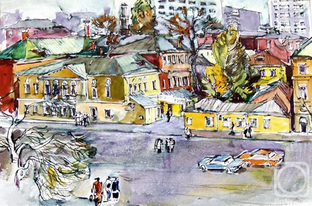 �������. ����������� ����. ������. ��������� �����