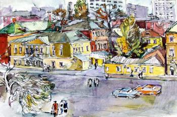 ������. ��������� �����. ����������� ����