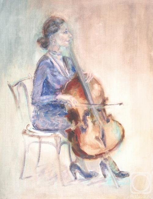 ������� ������ �� ������. ��������� ��������. ���� ��� ����������