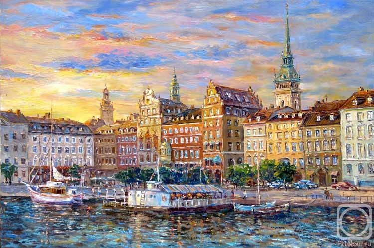 ������� ������ �� ������. ��������� �����. �������� ���������