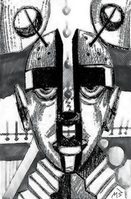 ������� ����������� ��������