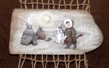 ���� � �������. �������� ������