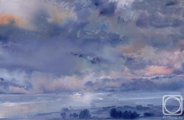 �������. ������ ������. ����, �����, �����