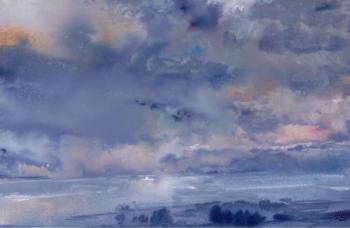 ����, �����, �����. ������ ������