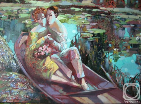 ������� ������ �� ������. ������� (��������) �����. ��������