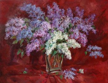 ������. �������� ����