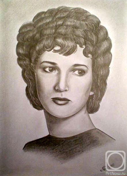 �������. �������� ������. ������� �������