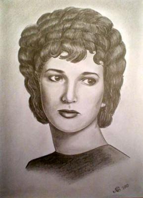 ������� �������. �������� ������