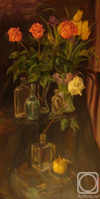 ������� ������ �� ������. �������� ����. ���� �� ������ ����