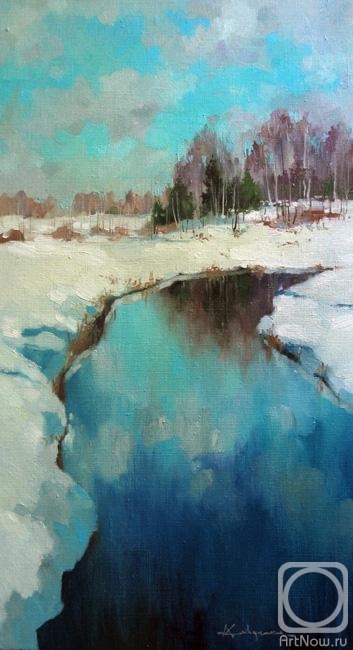 ������� ������ �� ������. �������� �������. ������ �����