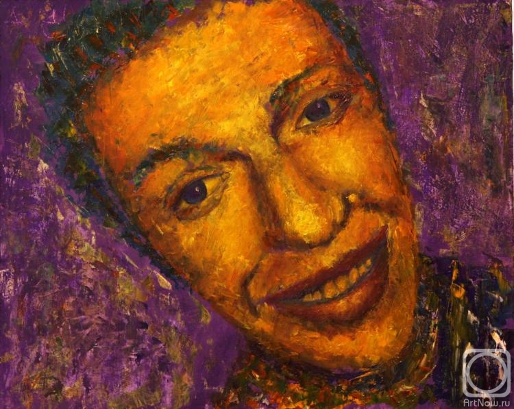 �������. ������� �����. Lin