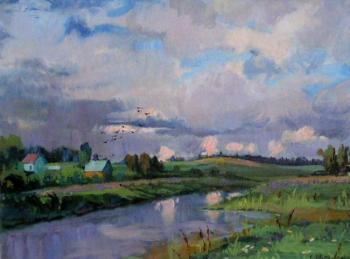 ������� ������ ������