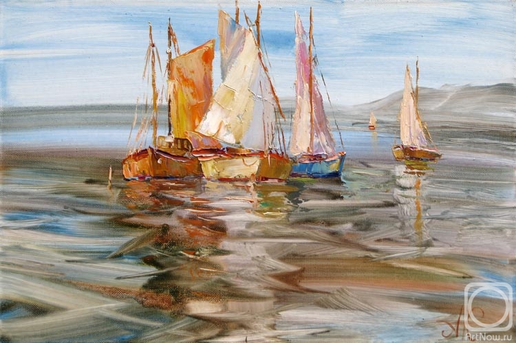 ������� ������ �� ������. ��������� �����. ���������