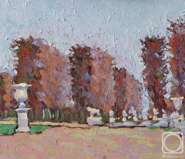 ������� ������ �� ������. �������� ��������. ������������� ���