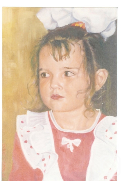 ������� ������ �� ������. ������ ����. ������� ������