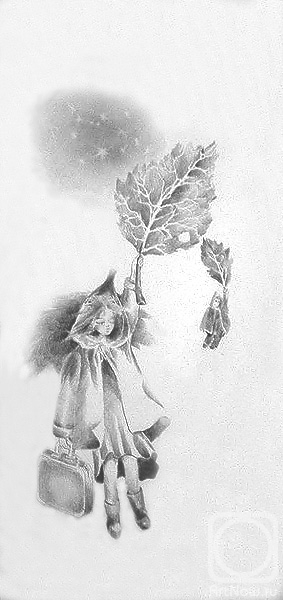 �������. ������� �����. ����������� ������ ����� � ������ ������