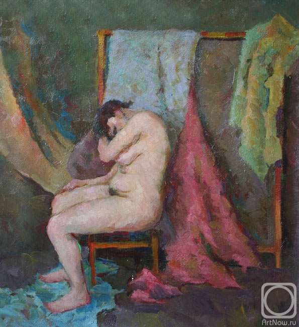 ������� ������ �� ������. �������� ��������. �������� ���������