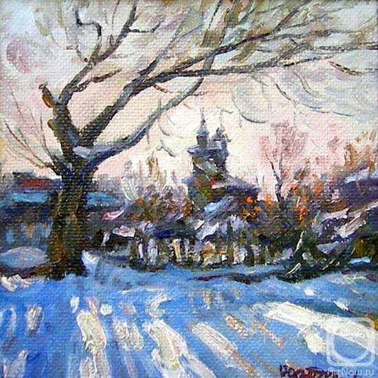 �������. ���������� ����. ������ �����